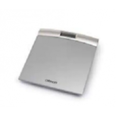 Omron HN-283 Digital Body Weighing Scale